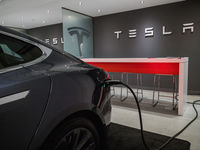 Nikola Faces Pricing Disadvantage Against Tesla