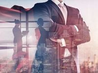 Seizing Sustainable Opportunities, This ETF Is Poised for Leader
