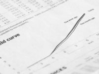 Yield Seekers Are Being Forced to Look Overseas for Opportunitie