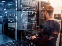 Not Too Late to be Bullish on Tech, Says Goldman Sachs