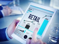 Was the Recent Retail Rally Fueled by Value Investors?