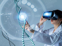 Biotech ETFs in Spotlight, Why They'll Remain