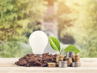 Find ESG Leadership in This Popular Fund