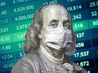 Will the Deficit and Deglobalization Crush the U.S. Dollar?