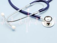 Healthcare ETFs Still in Coronavirus Spotlight