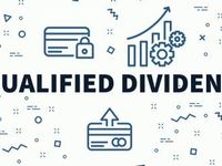 This ETF Offers Tax-Advantaged Dividends in Today's Low Yield En