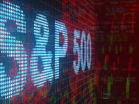 Can S&P 500 Hit New High Before Year’s End?
