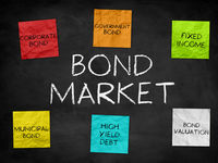 Consider 3 ETFs as Fed Looks to Buy Corporate Bonds