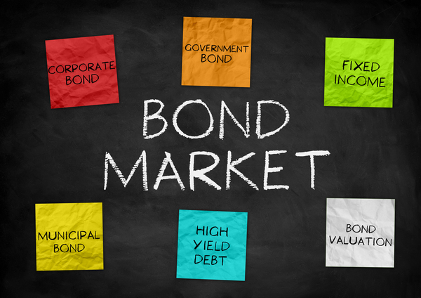 consider-3-etfs-as-fed-looks-to-buy-corporate-bonds
