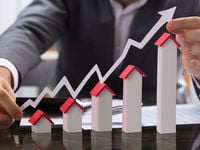 This REIT ETF Beats out Lots of Rivals