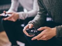 Lots of Pandemic Push for This Hot Video Game ETF