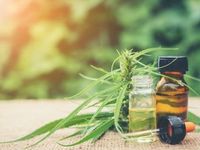 States Need Cash and That Could be Potent for POTX Pot ETF