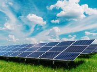 Clean Air During COVID-19 Shines Spotlight on Renewable Energy E