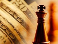 This Gaming ETF Could Be Worth the Gamble