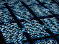 As ESG Builds Traction, Social Bonds Gain Popularity