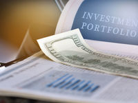 This Sector Approach for Investors Seeking Portfolio Diversity
