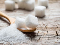Watch These ETPs as Sugar Demand Drops During COVID-19