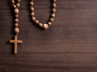 Global X Debuts New Preferreds, Catholic Values ETFs