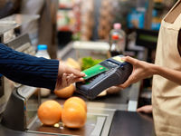 Contactless Payments Are a Key Catalyst for Fintech ETFs
