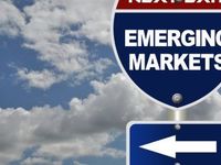 Emerging Markets Status in Jeopardy for Argentina and Turkey