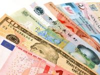 Getting Paid to Wait for Emerging Markets to Rebound