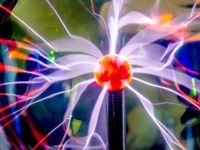 Flex Services Could Bring More Gains to the Energy ETFs Sector