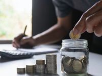 This High-Yield ETF Is a Fine Compliment to Income-Generating Po