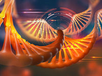 Coronavirus Sparked a Great Week for Genomics ETF