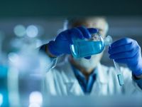 Another Round of Coronavirus Cases Puts This Biotech ETF in Focu