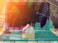 Real Estate Won’t Be Hurt by Coronavirus, Says Broker