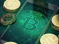 Setting the Record Straight on Some Bitcoin Misconceptions