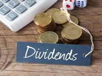 Tap Tech Dividends With This Dependable ETF