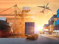 Changes in Transit May Fuel This Transportation ETF