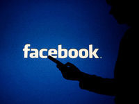 Social Media Holds in Face of Facebook Controversy