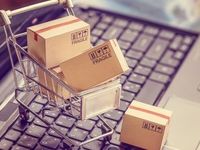 More Confirmation Online Retail Is Eating Traditional Retail's L