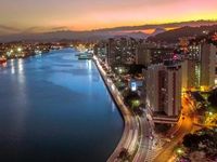 ETFs to Watch as Brazil is Set to End 1st Half in Correction Ter