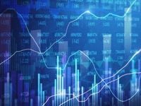 Size Up Smart Grid Investing With This Diverse ETF