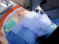 Momentum Sides With Semiconductor ETFs