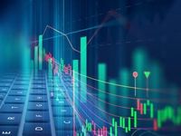 Small Cap Strength Could Power the U.S. Out of a Recession