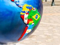 “PACA” Latin America ETF Could be a Prime Value Play