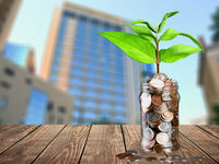 New Data Shows a Clear Investor Tilt To ESG Investing