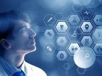 Rising Coronavirus Numbers Makes Case for this Healthcare ETF