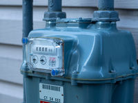 3 ETFs to Watch as Buffett's Berkshire Pays $10B for Natural Gas
