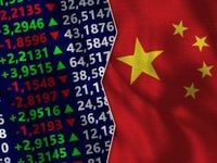 Are China ETFs Heading to Higher Heights This Summer?