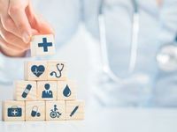 This Healthcare ETF Is Nifty Virus Play, but not in Usual Way