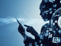Communications Sector Strength is Worth TAWKing About