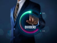 A New Defensive Idea for a Rough Dividend Climate