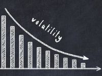 Investors Should Make Volatility Their Friend in Today’s Market
