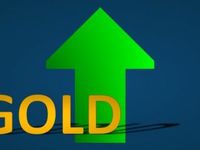 Is the Current Gold Rally Just the Tip of the Iceberg?
