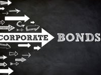 Stronger Corporate Bond Market May Bolster This Fund